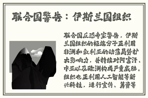 成熟交bgmbgmbgm欧